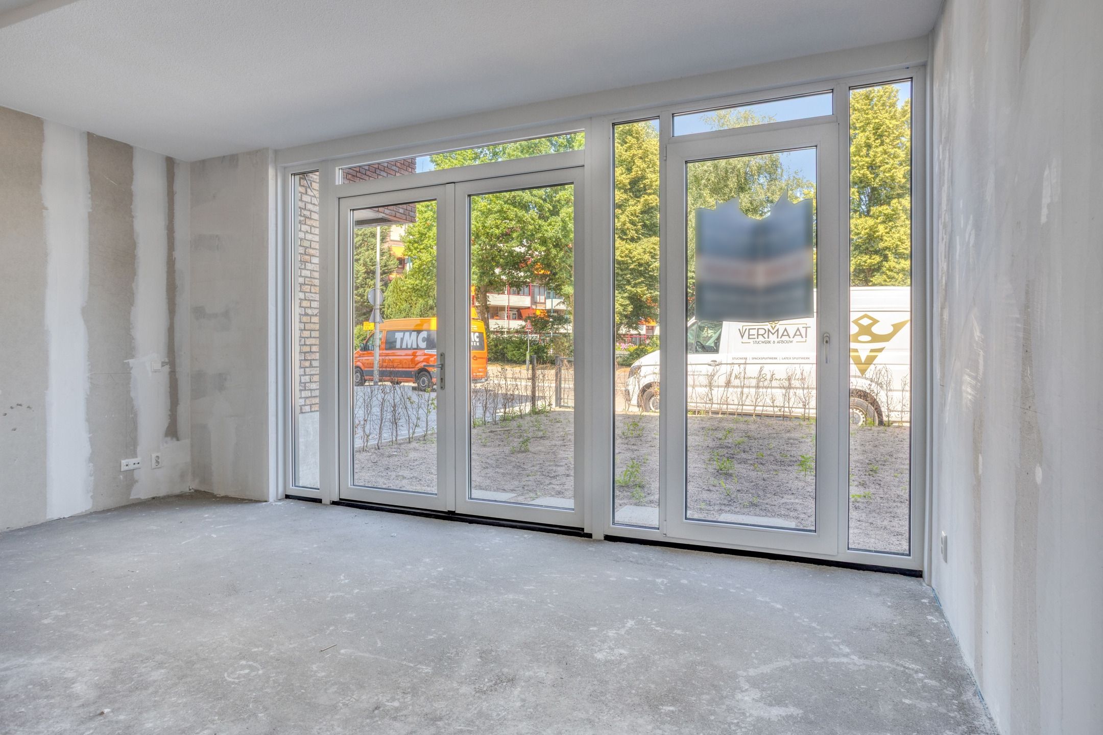 Photo 15 of Erasmuslaan 8