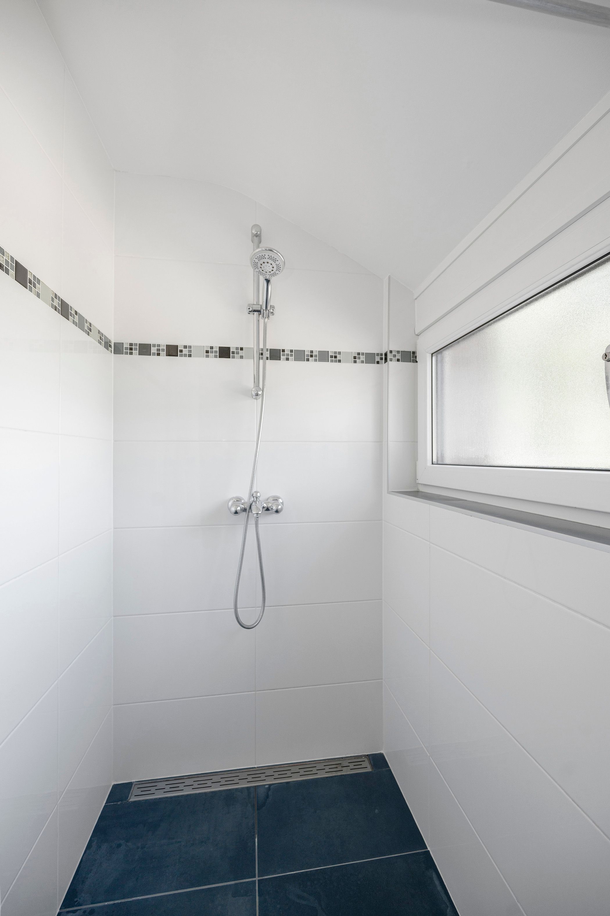 Foto 18 van Gijsbrecht van Nijenrodestraat 74