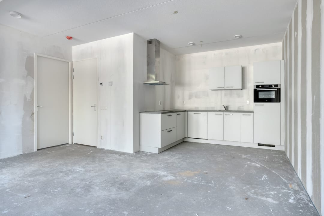 Photo 16 of Erasmuslaan 8