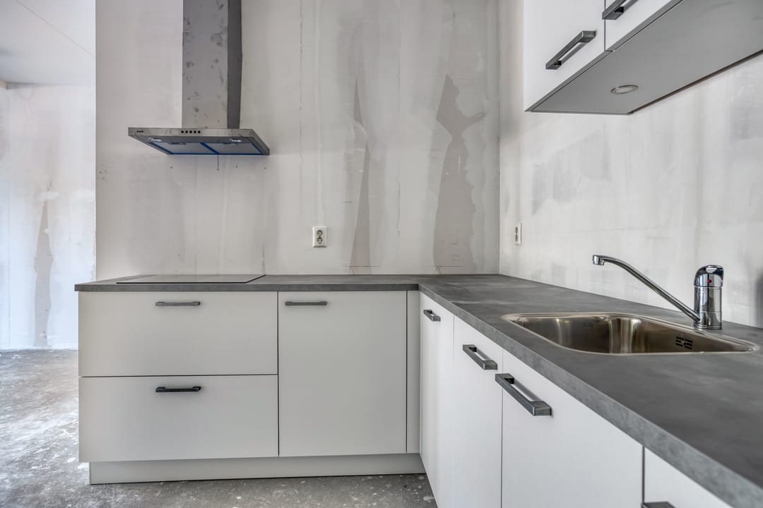 Photo 17 of Erasmuslaan 8