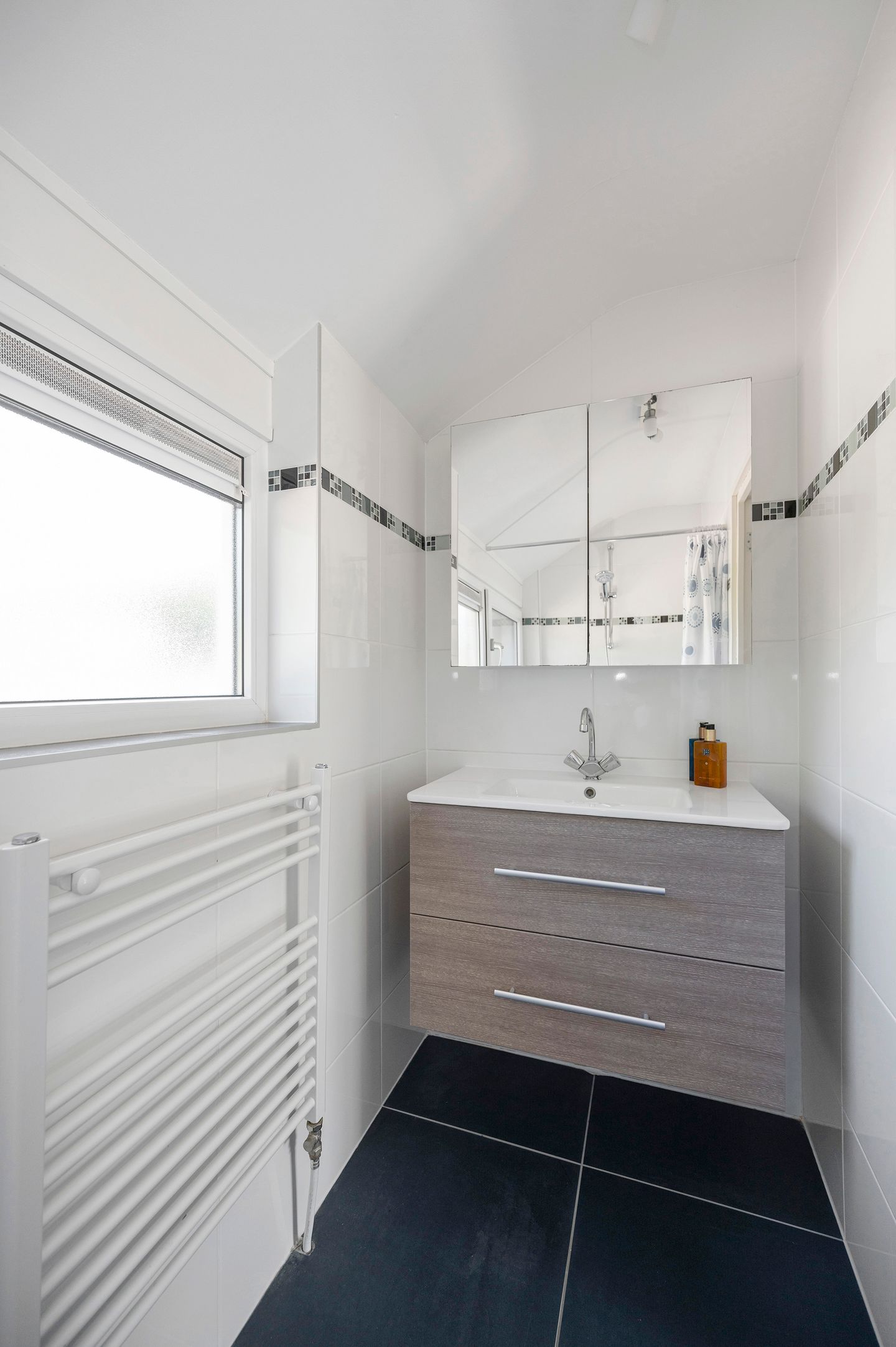 Foto 19 van Gijsbrecht van Nijenrodestraat 74