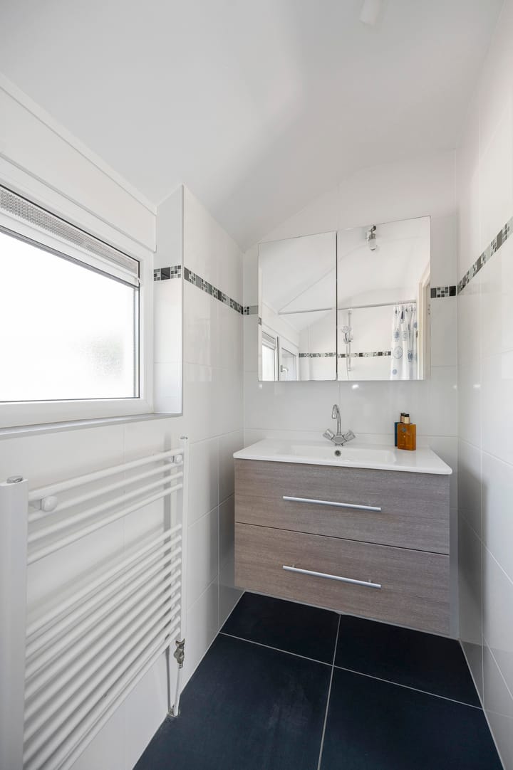 Foto 19 van Gijsbrecht van Nijenrodestraat 74