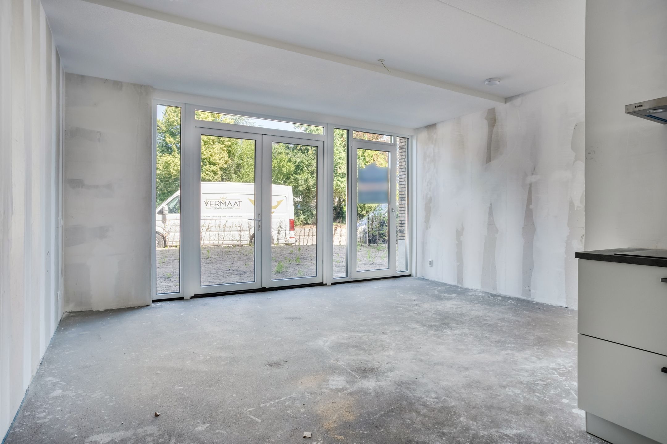 Photo 18 of Erasmuslaan 8