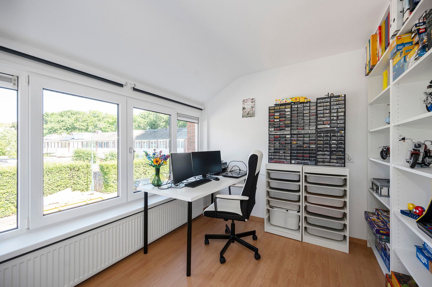 Foto 20 van Gijsbrecht van Nijenrodestraat 74