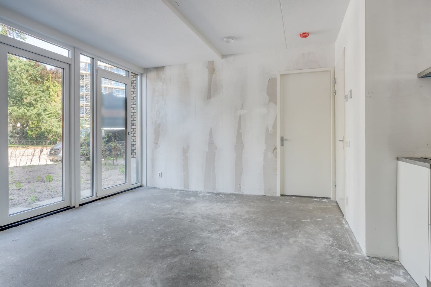 Photo 19 of Erasmuslaan 8