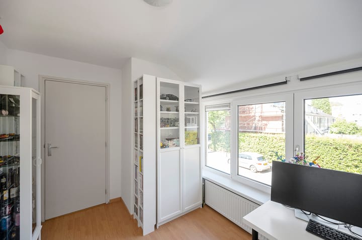 Foto 21 van Gijsbrecht van Nijenrodestraat 74