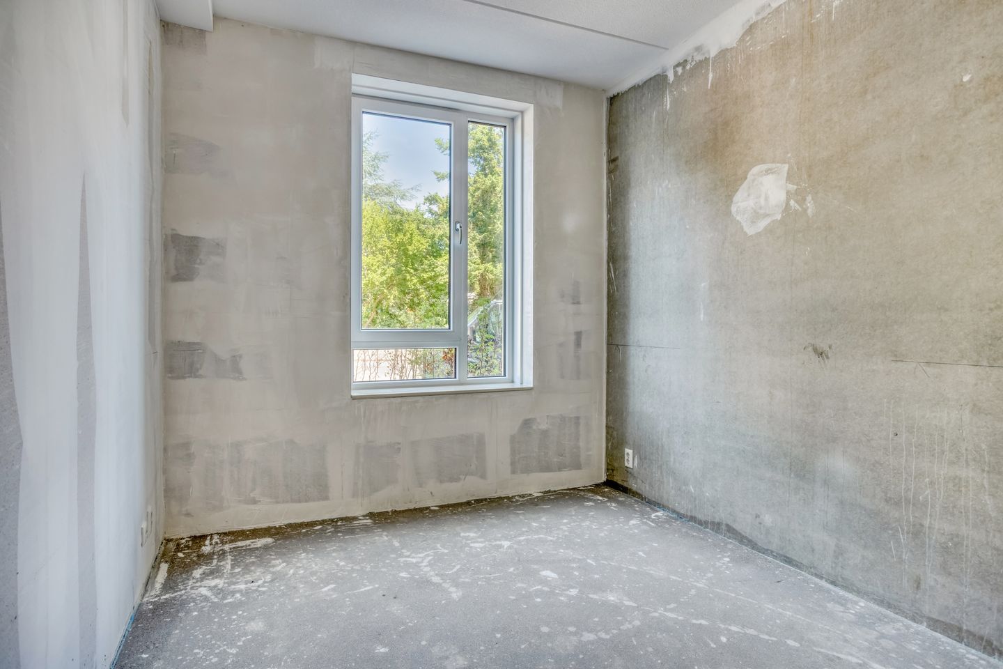 Photo 20 of Erasmuslaan 8