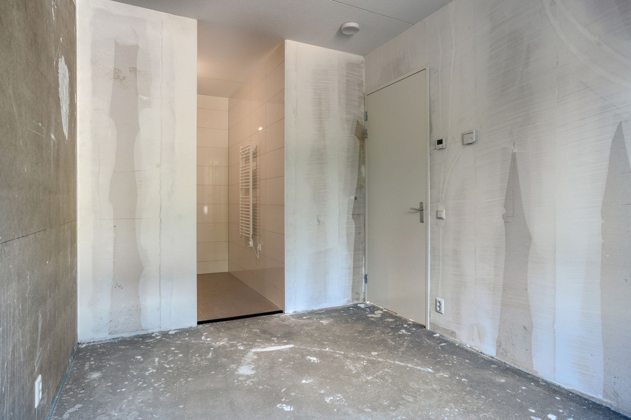 Photo 21 of Erasmuslaan 8