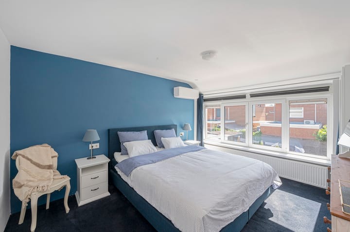 Foto 22 van Gijsbrecht van Nijenrodestraat 74