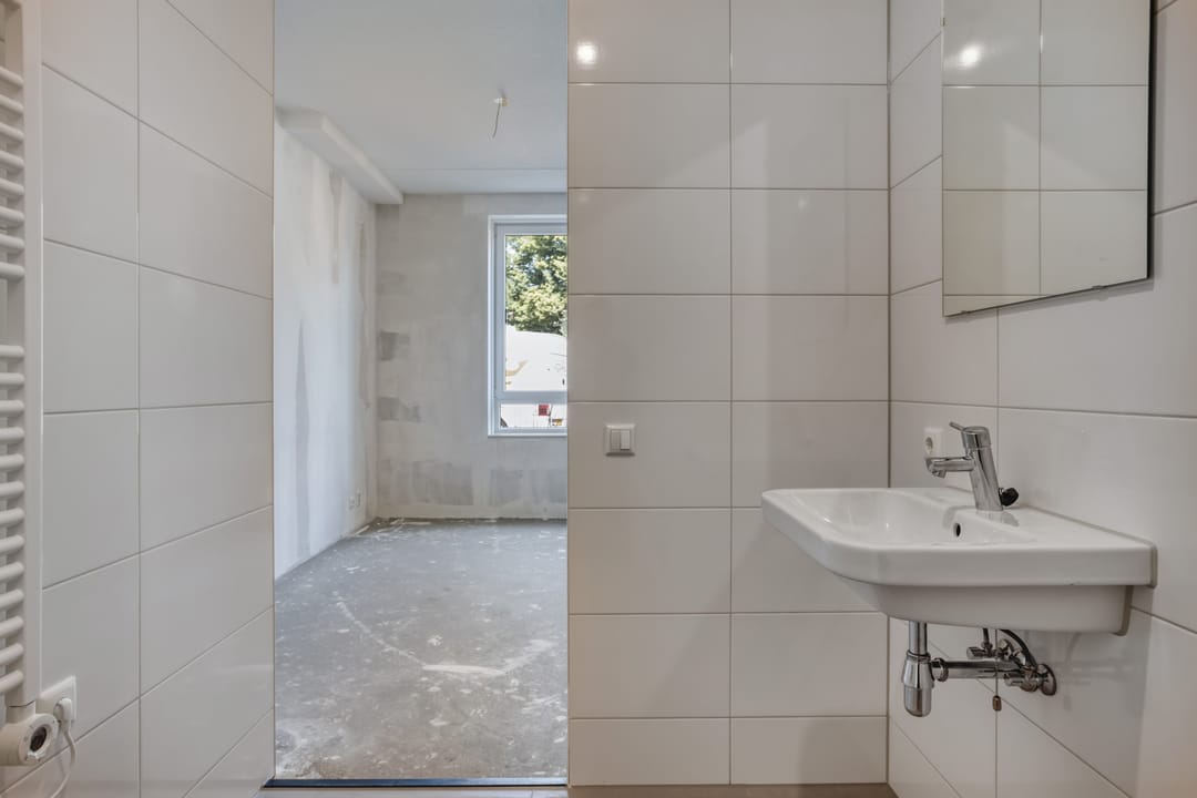 Photo 22 of Erasmuslaan 8