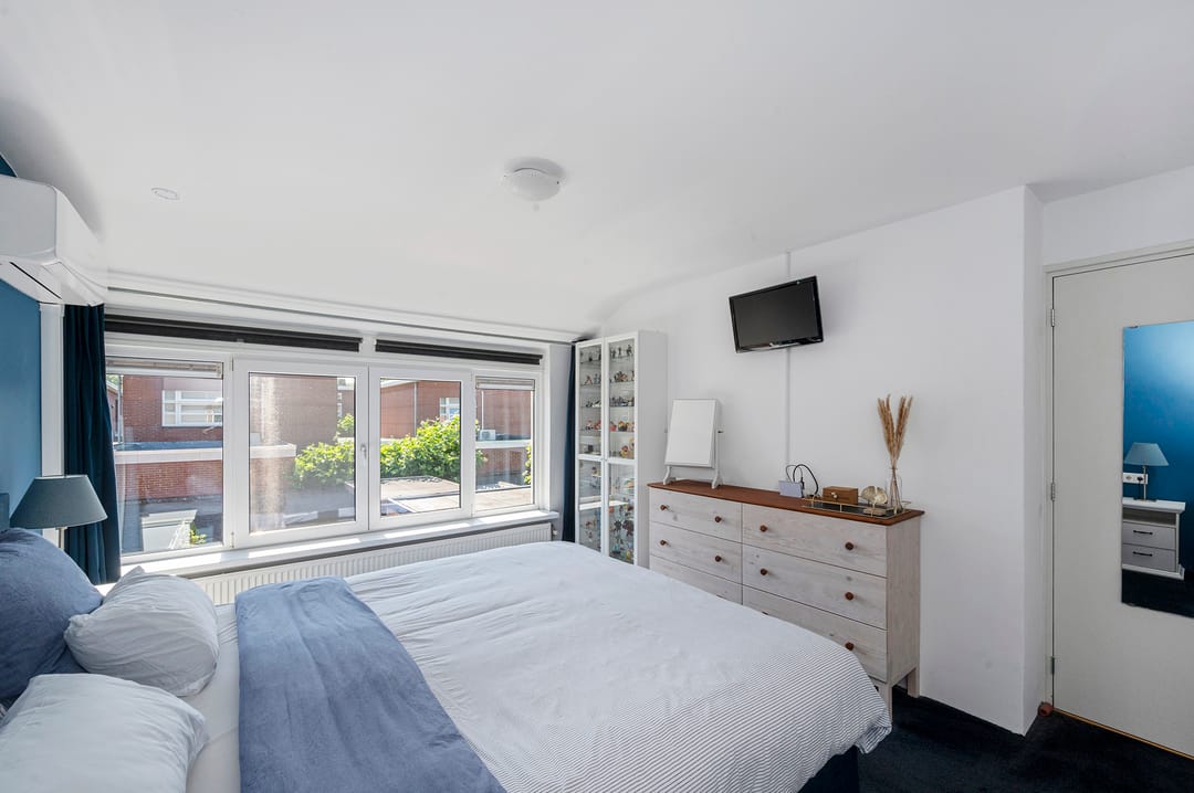 Foto 23 van Gijsbrecht van Nijenrodestraat 74