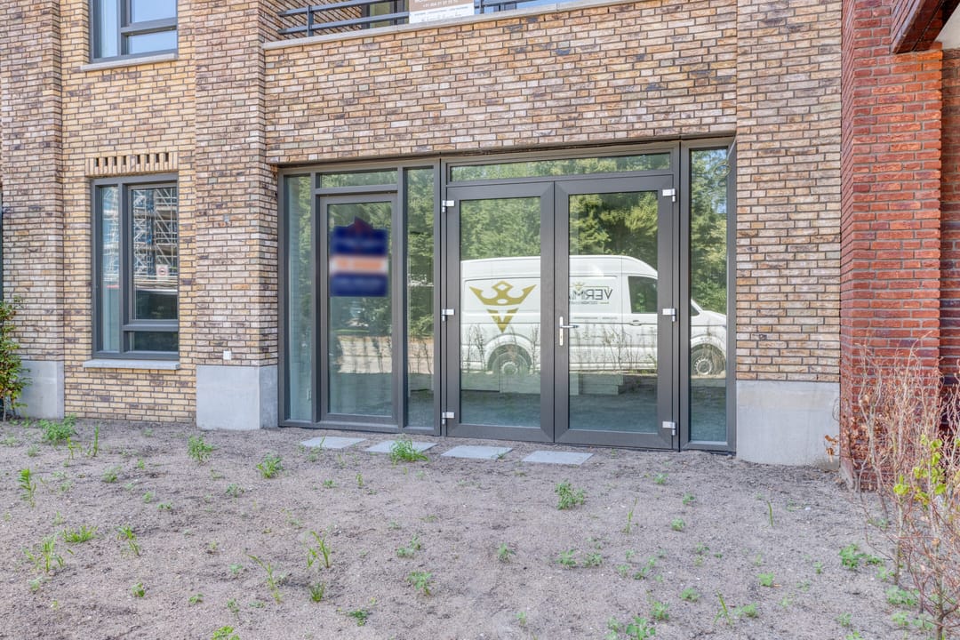 Photo 23 of Erasmuslaan 8