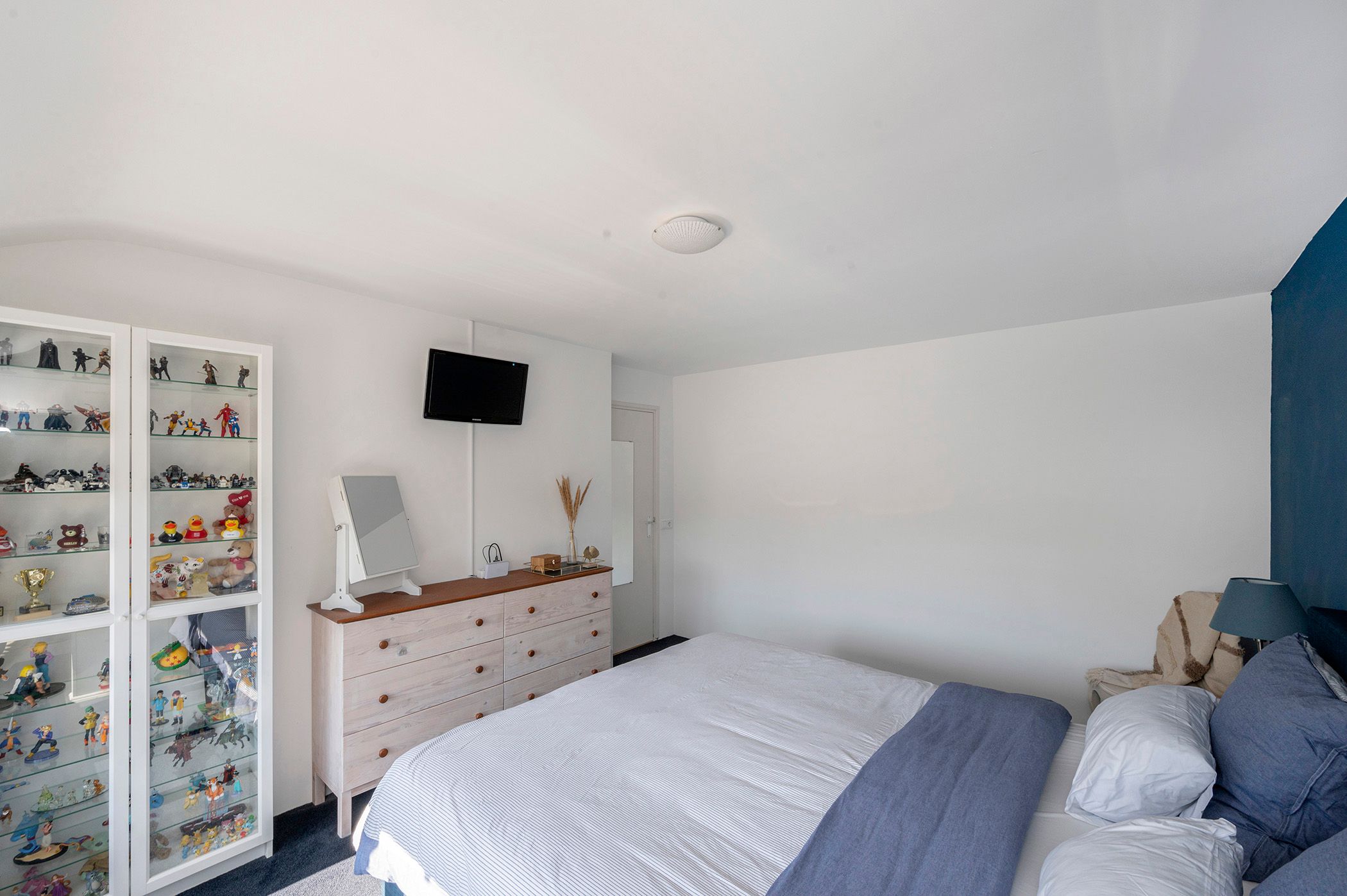 Foto 24 van Gijsbrecht van Nijenrodestraat 74