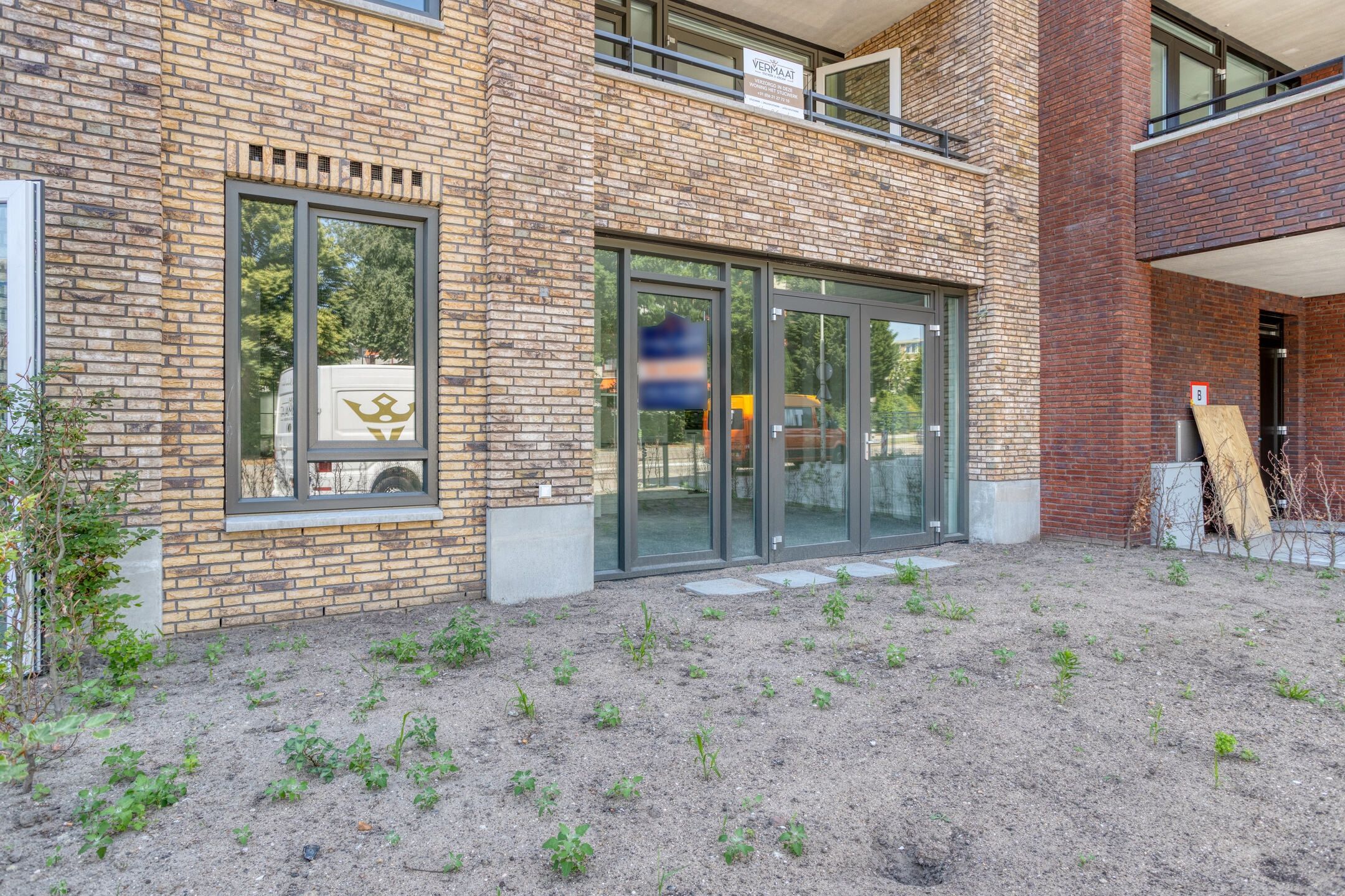 Photo 24 of Erasmuslaan 8