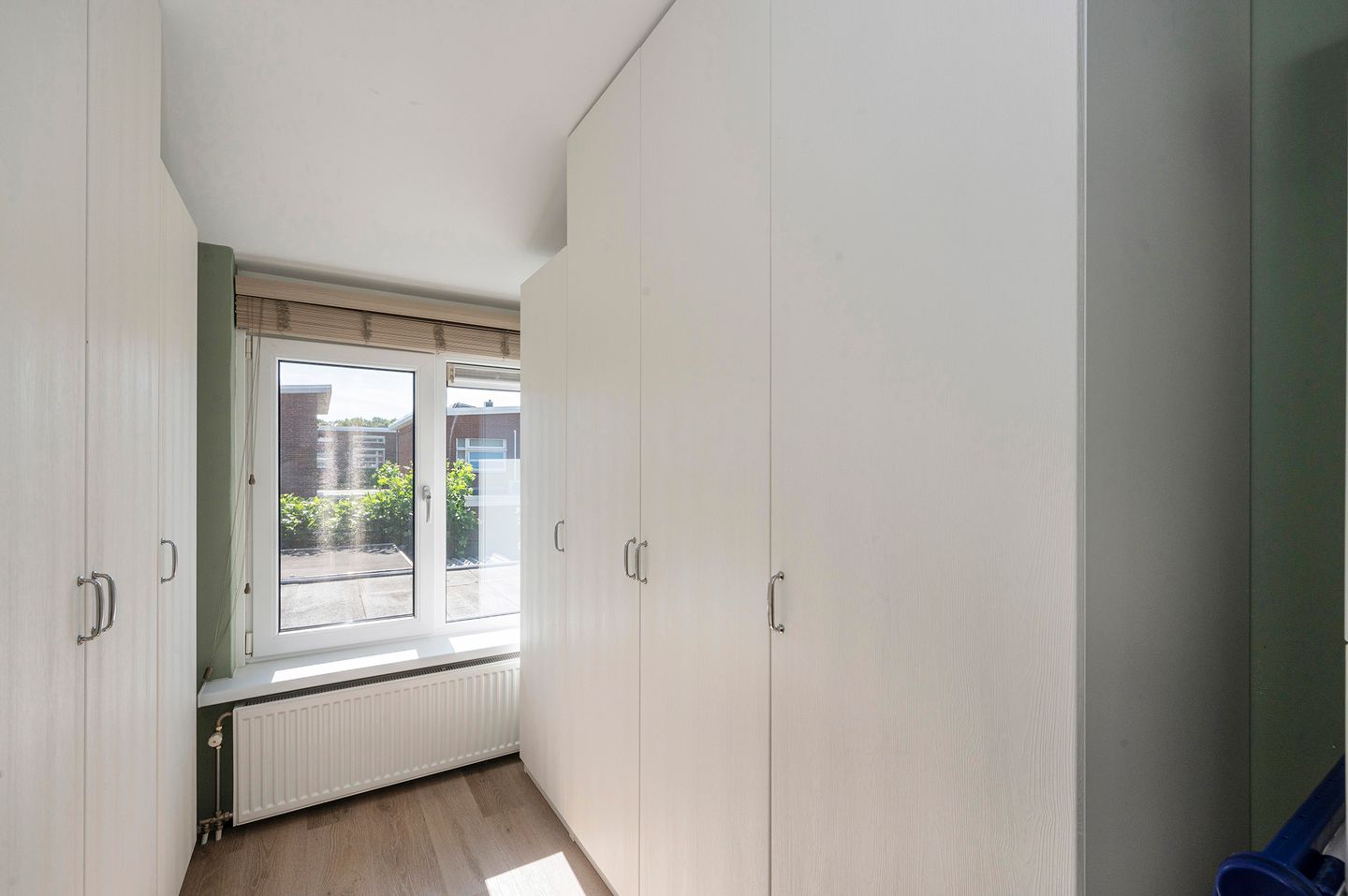 Foto 25 van Gijsbrecht van Nijenrodestraat 74