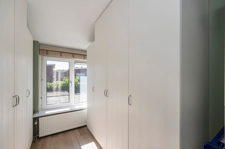 Foto 25 van Gijsbrecht van Nijenrodestraat 74