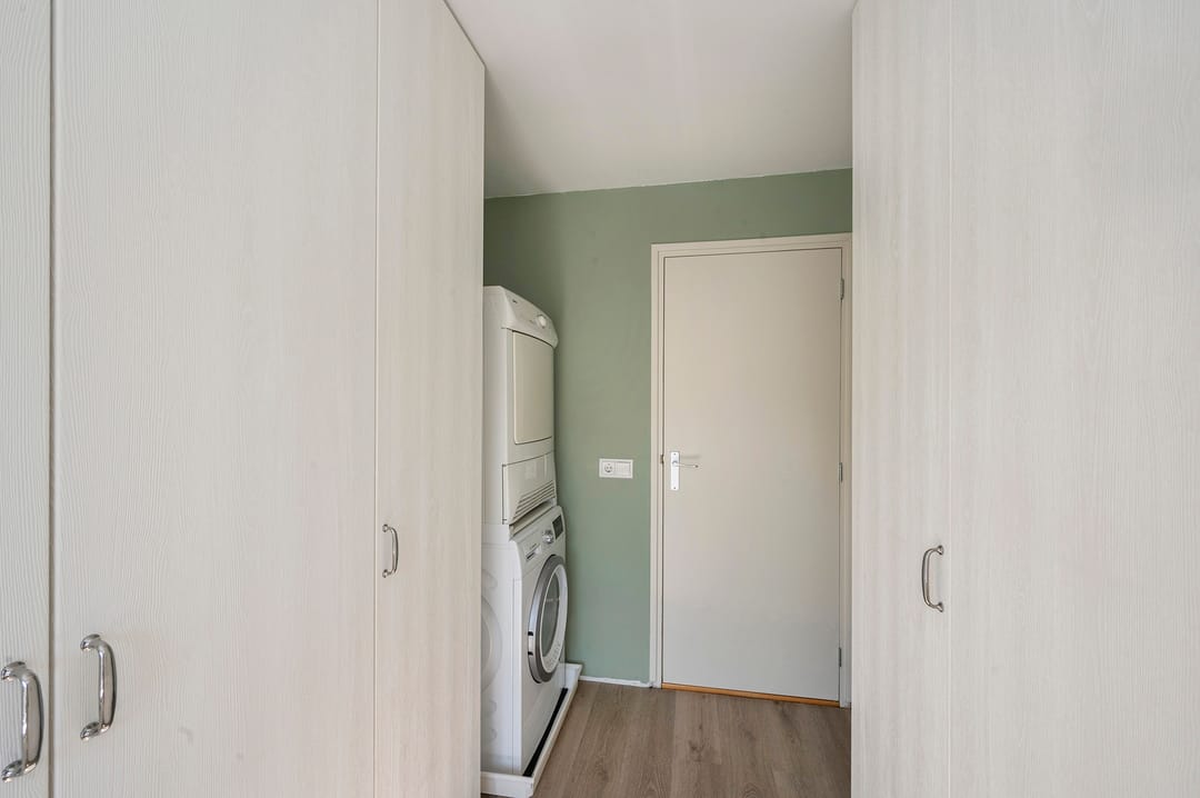 Foto 26 van Gijsbrecht van Nijenrodestraat 74