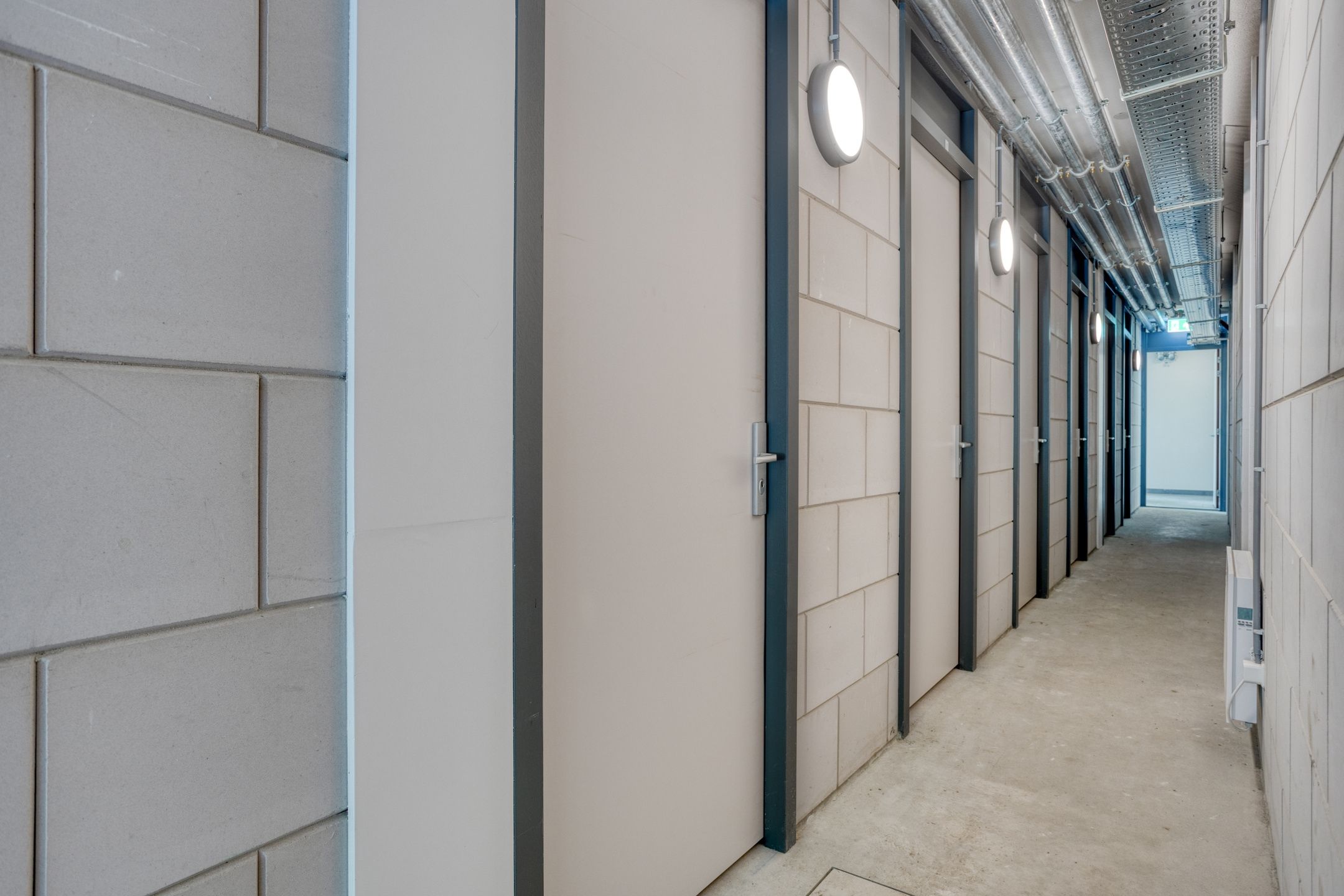 Photo 27 of Erasmuslaan 8