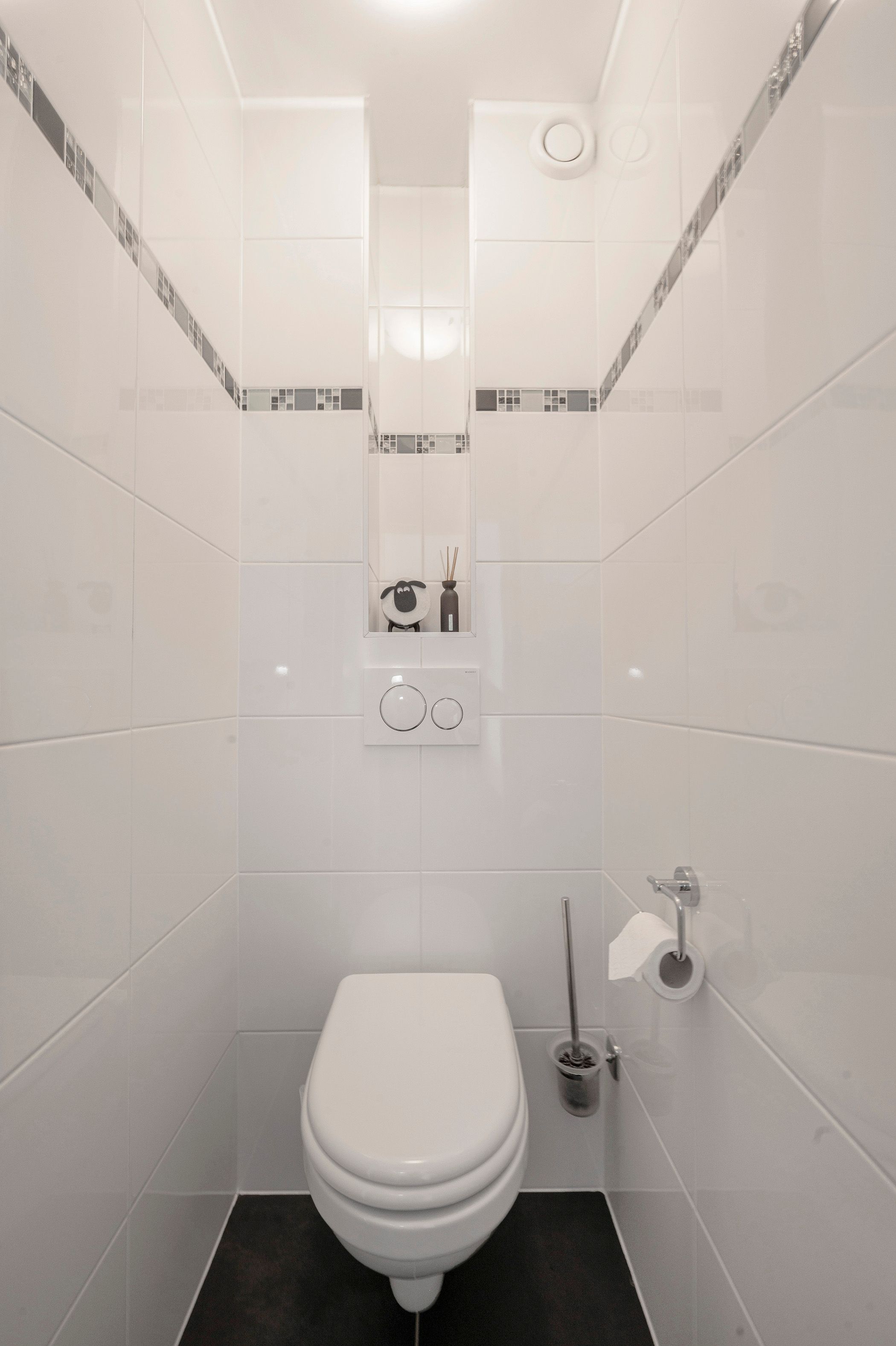 Foto 27 van Gijsbrecht van Nijenrodestraat 74