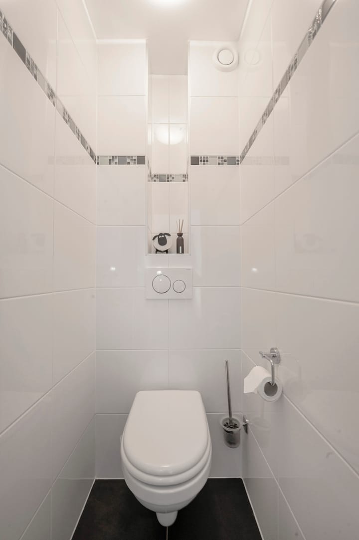 Foto 27 van Gijsbrecht van Nijenrodestraat 74