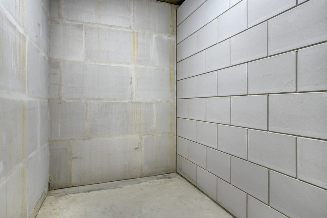 Photo 28 of Erasmuslaan 8