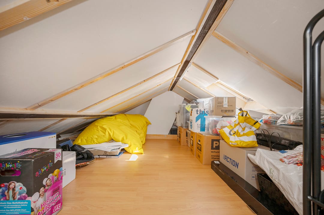 Foto 28 van Gijsbrecht van Nijenrodestraat 74