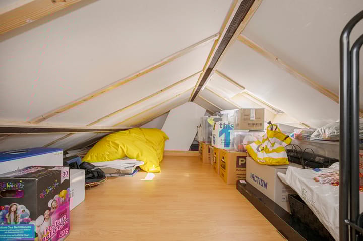 Foto 28 van Gijsbrecht van Nijenrodestraat 74