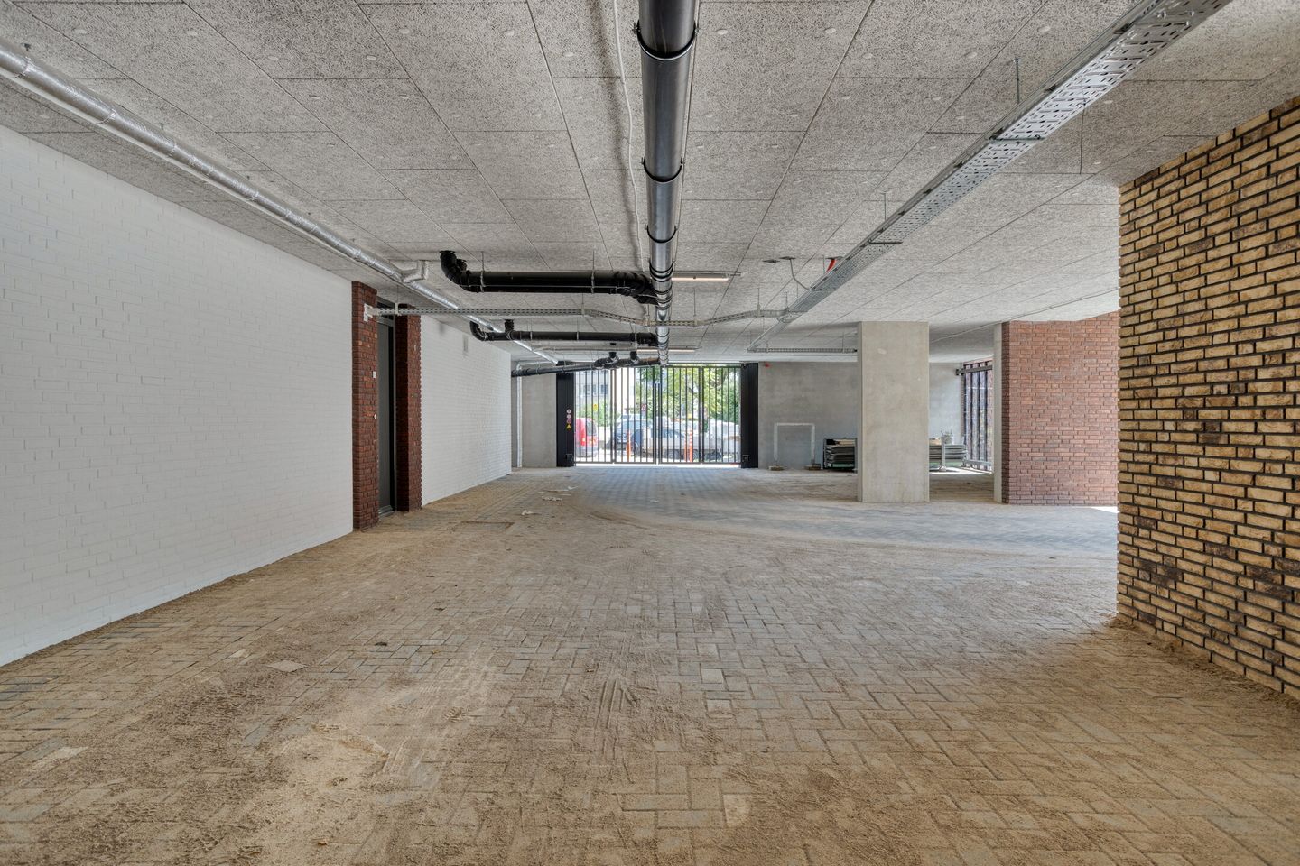 Photo 29 of Erasmuslaan 8