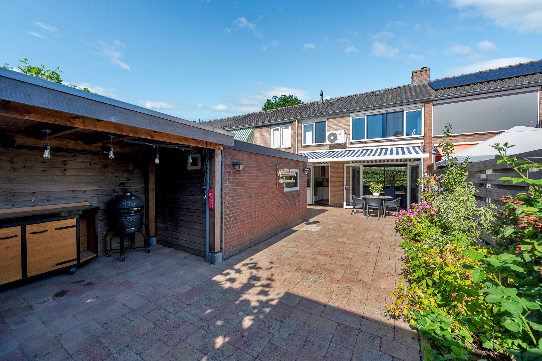 Foto 30 van Gijsbrecht van Nijenrodestraat 74