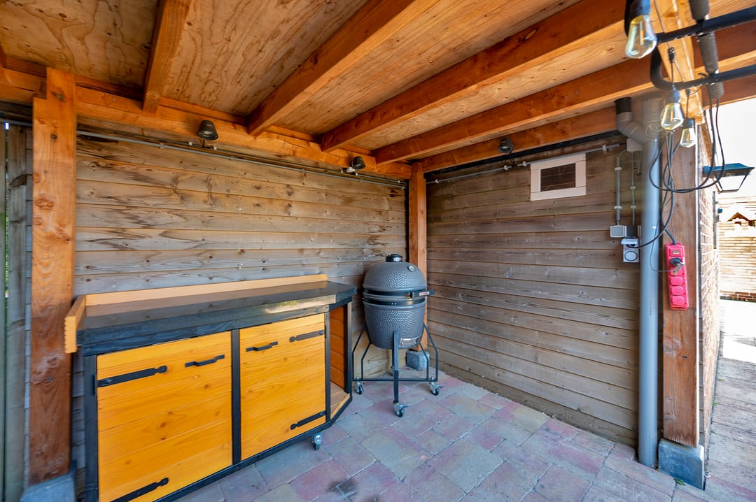 Foto 31 van Gijsbrecht van Nijenrodestraat 74