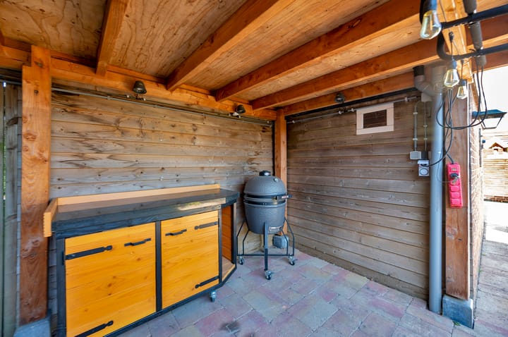 Foto 31 van Gijsbrecht van Nijenrodestraat 74