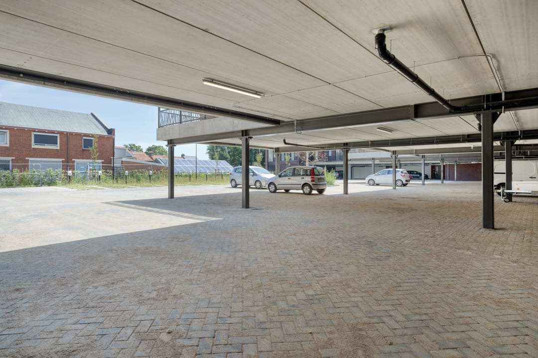 Photo 31 of Erasmuslaan 8