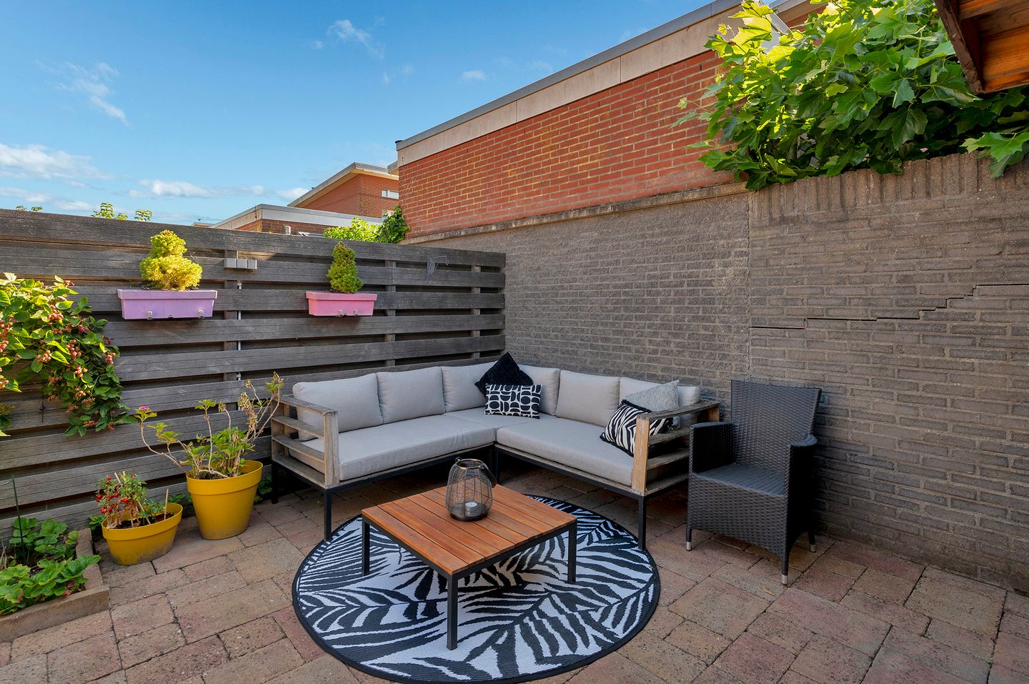 Foto 35 van Gijsbrecht van Nijenrodestraat 74