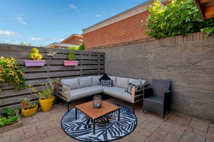 Foto 35 van Gijsbrecht van Nijenrodestraat 74