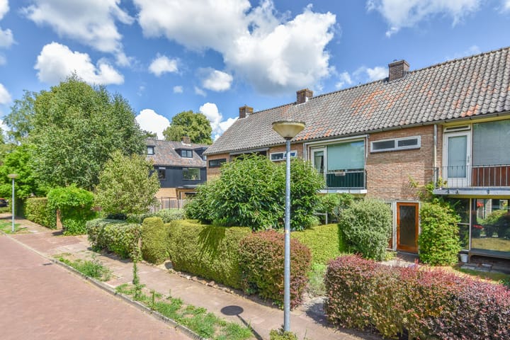 Foto 1 van Klein Laren 3