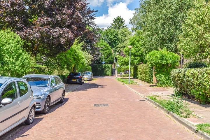 Foto 4 van Klein Laren 3