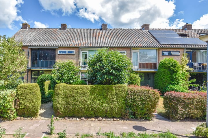 Foto 5 van Klein Laren 3