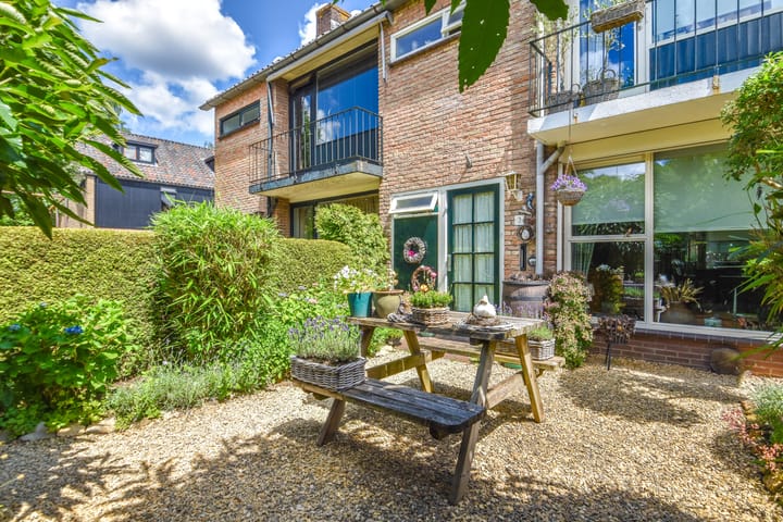 Foto 7 van Klein Laren 3