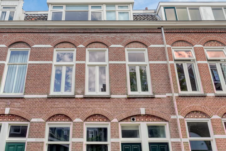 Foto 4 van Goedestraat 15-BS