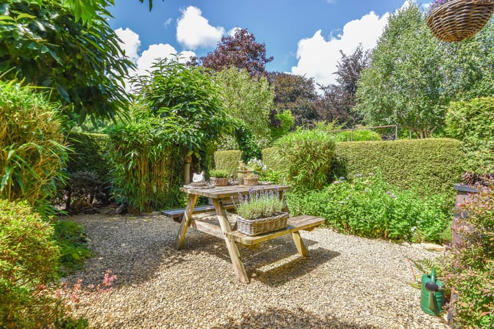 Foto 8 van Klein Laren 3