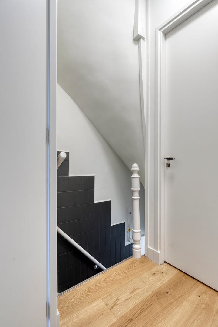 Foto 5 van Goedestraat 15-BS