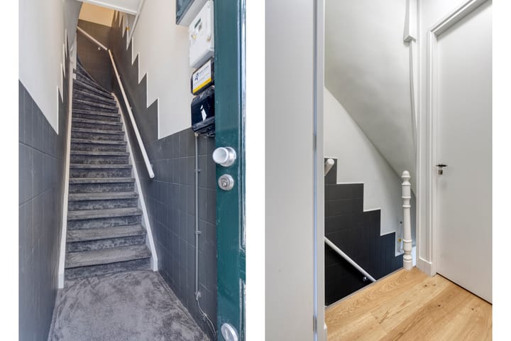 Foto 6 van Goedestraat 15-BS