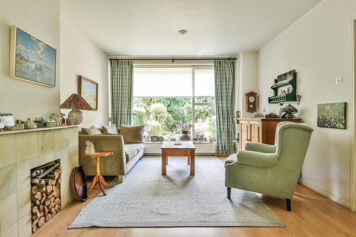 Foto 10 van Klein Laren 3