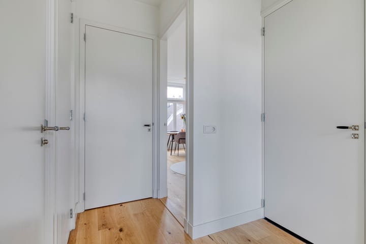 Foto 7 van Goedestraat 15-BS