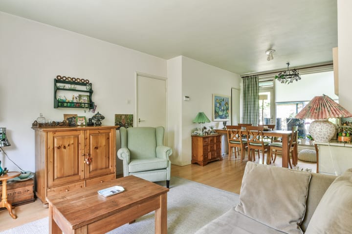 Foto 11 van Klein Laren 3