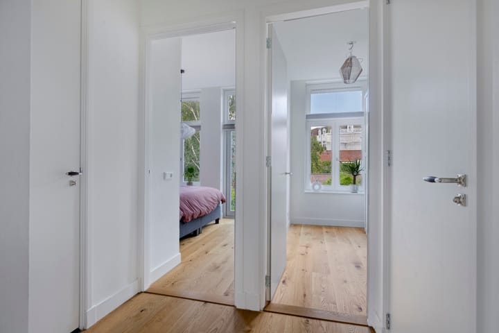 Foto 8 van Goedestraat 15-BS