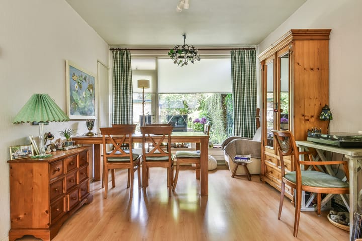 Foto 12 van Klein Laren 3