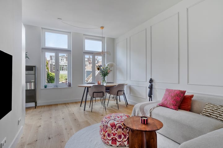 Foto 2 van Goedestraat 15-BS