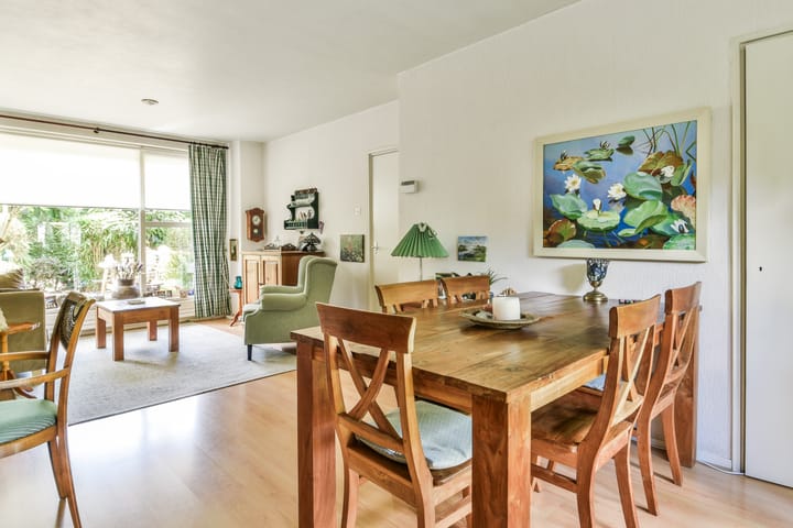 Foto 13 van Klein Laren 3