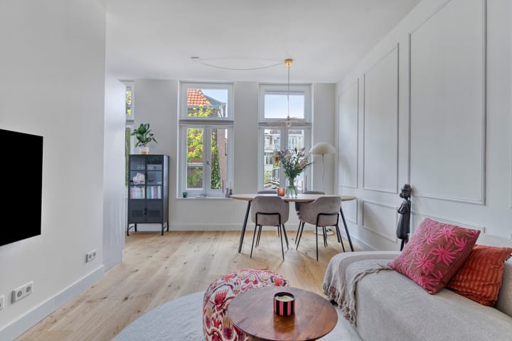 Foto 9 van Goedestraat 15-BS